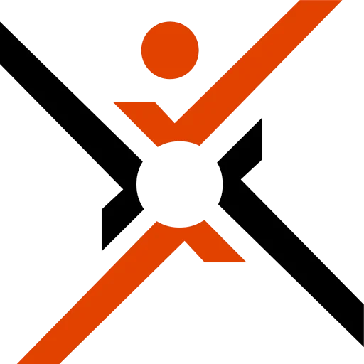 pro-praesidium.dk logo